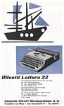 Olivetti 1953 0.jpg